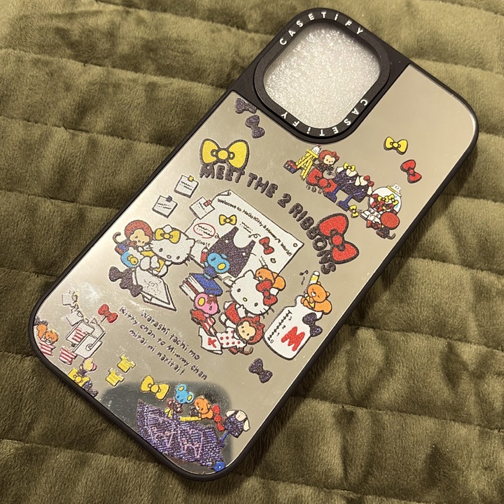 iphone16 phonecase